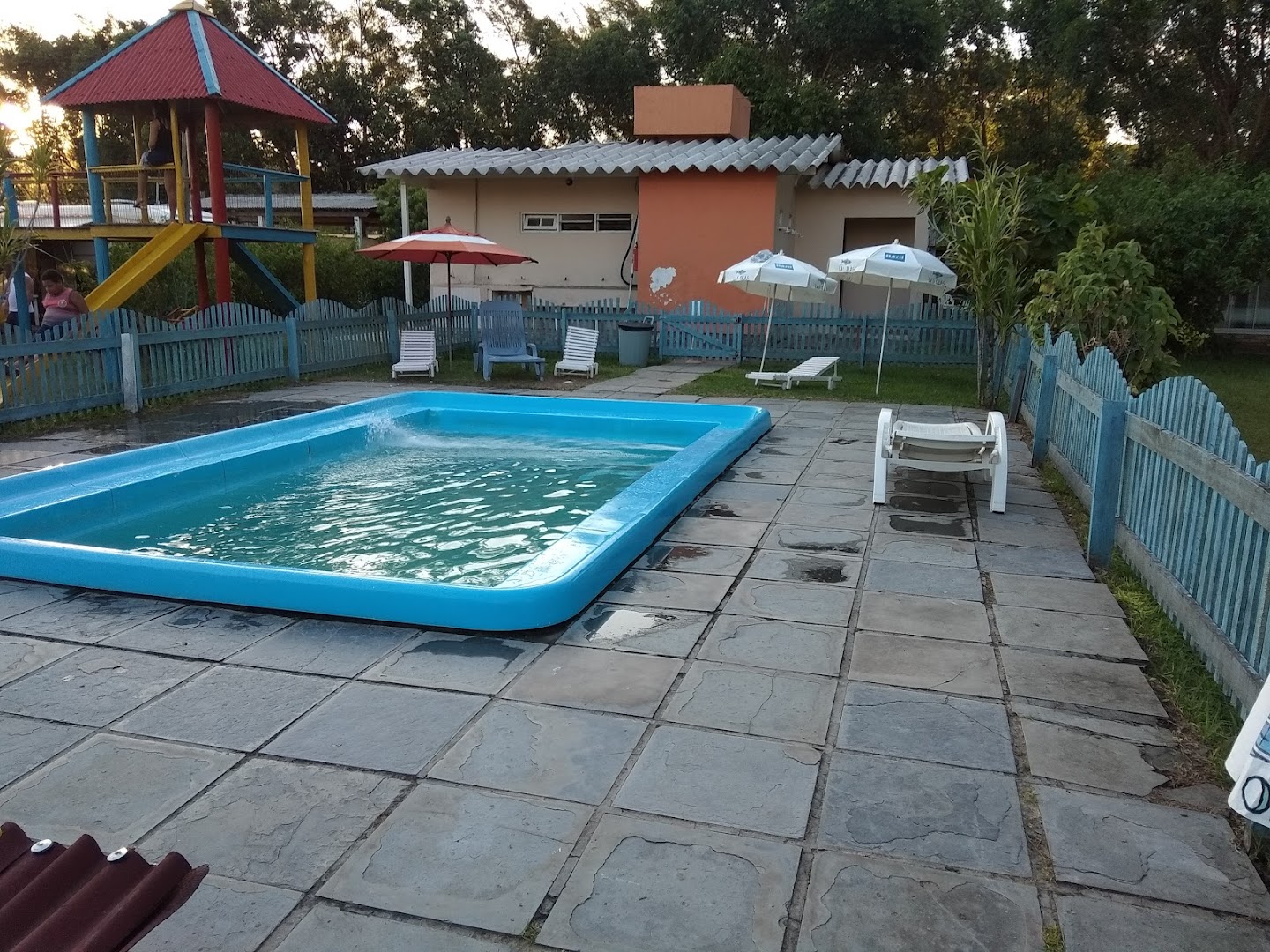 Camping Praia - Image 3