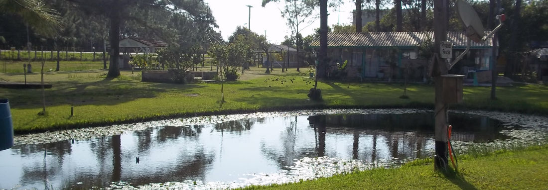 Camping Praia - Image 5