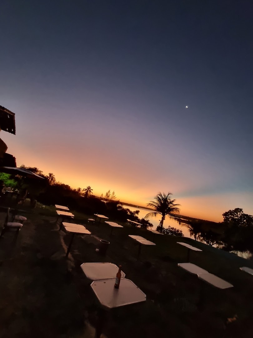 Camping CCB RN-02 – Lagoa do Bonfim - Main Image