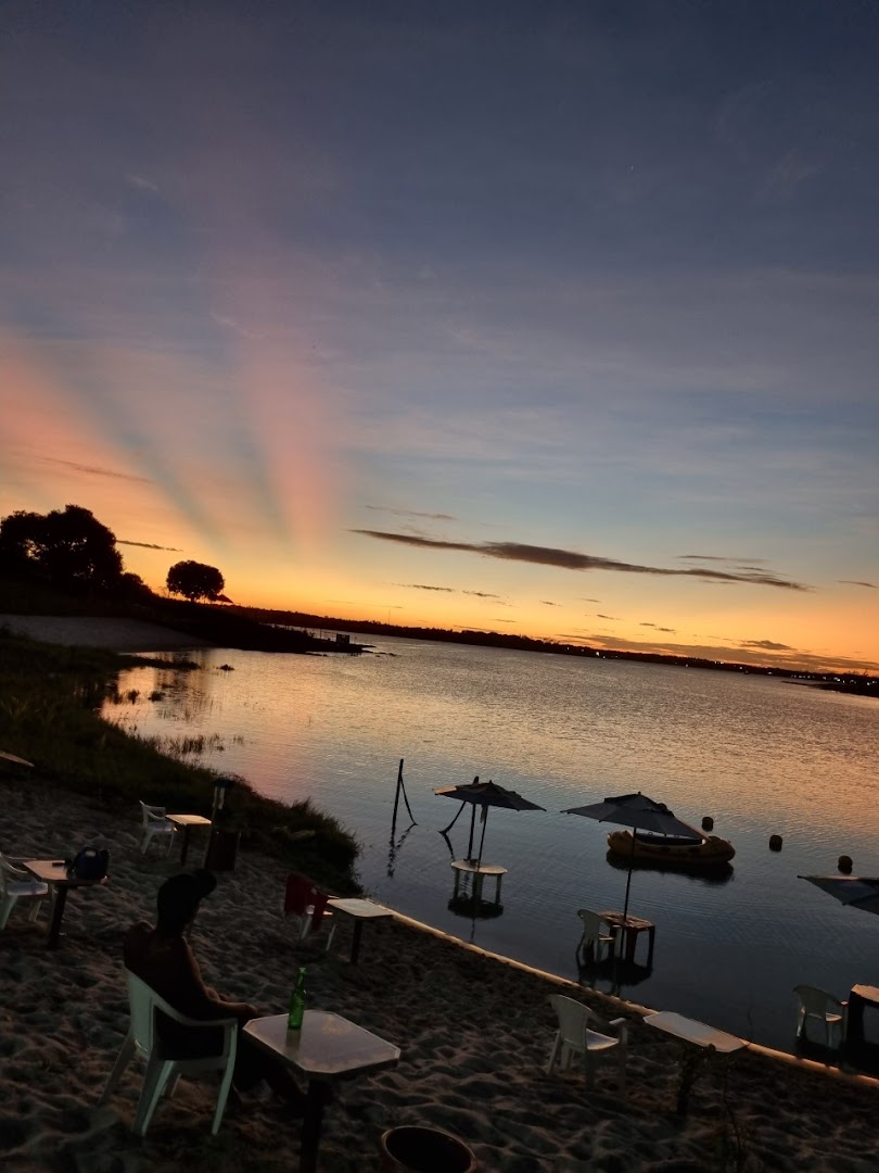 Camping CCB RN-02 – Lagoa do Bonfim - Image 2