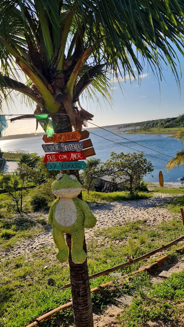 Camping CCB RN-02 – Lagoa do Bonfim - Image 5