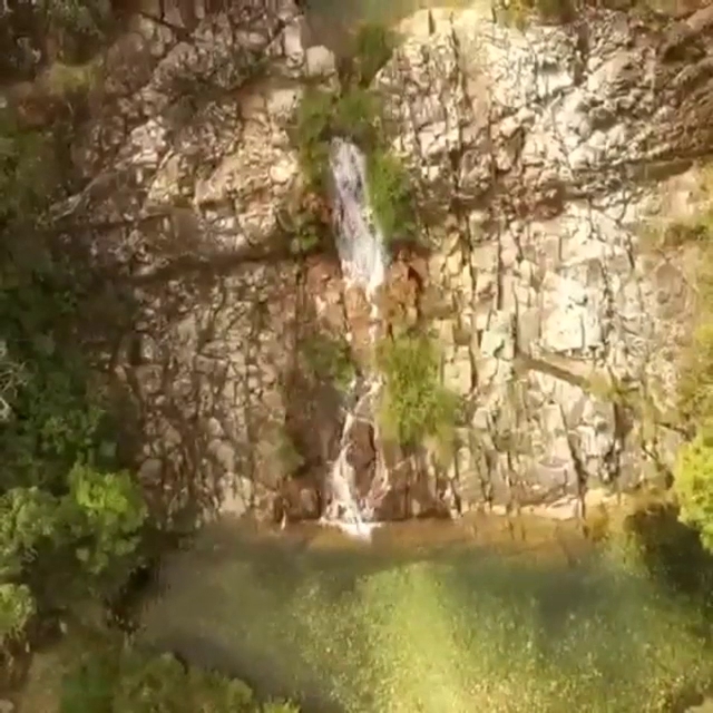 Camping Vila Urbano - Image 2