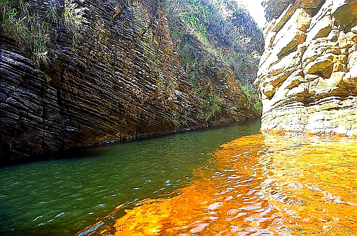 Camping Vila Urbano - Image 3