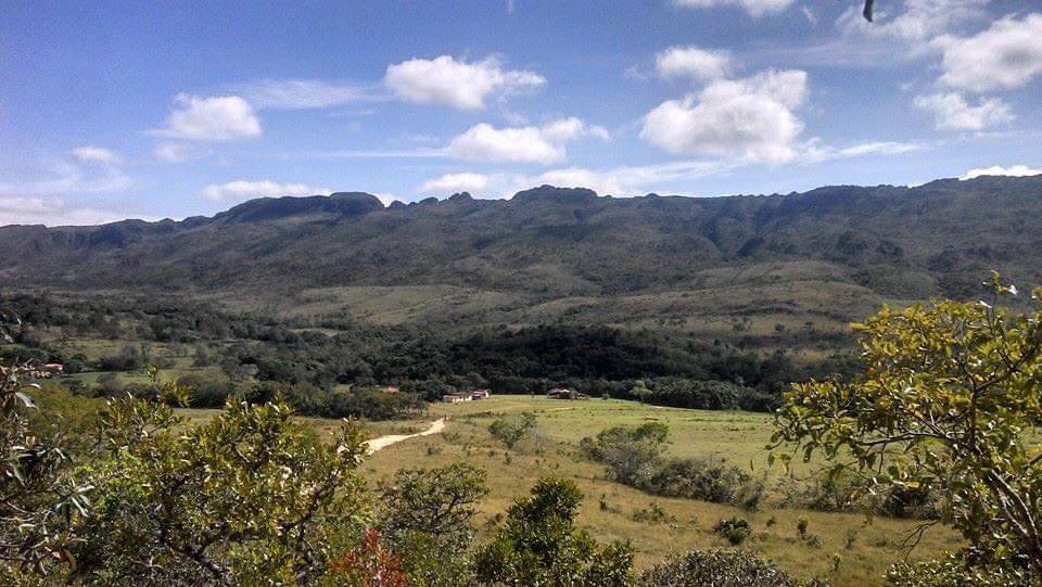 Camping Vila Urbano - Image 5