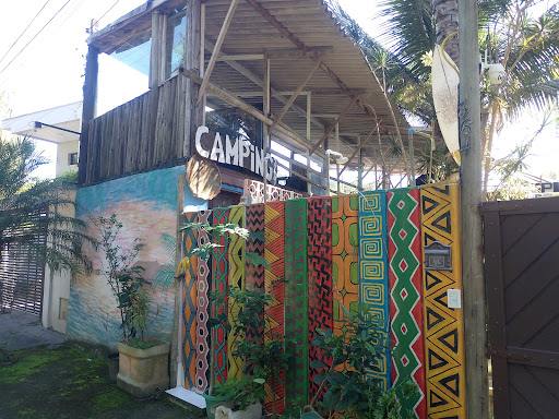 Camping Caraguatatuba - Image 2