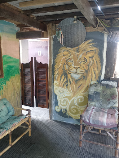 Camping Caraguatatuba - Image 3