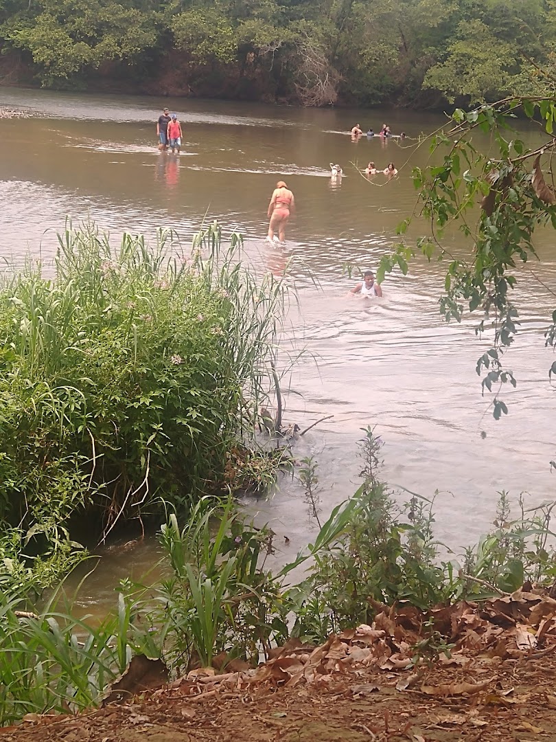 Camping Praia do Nozinho - Image 2