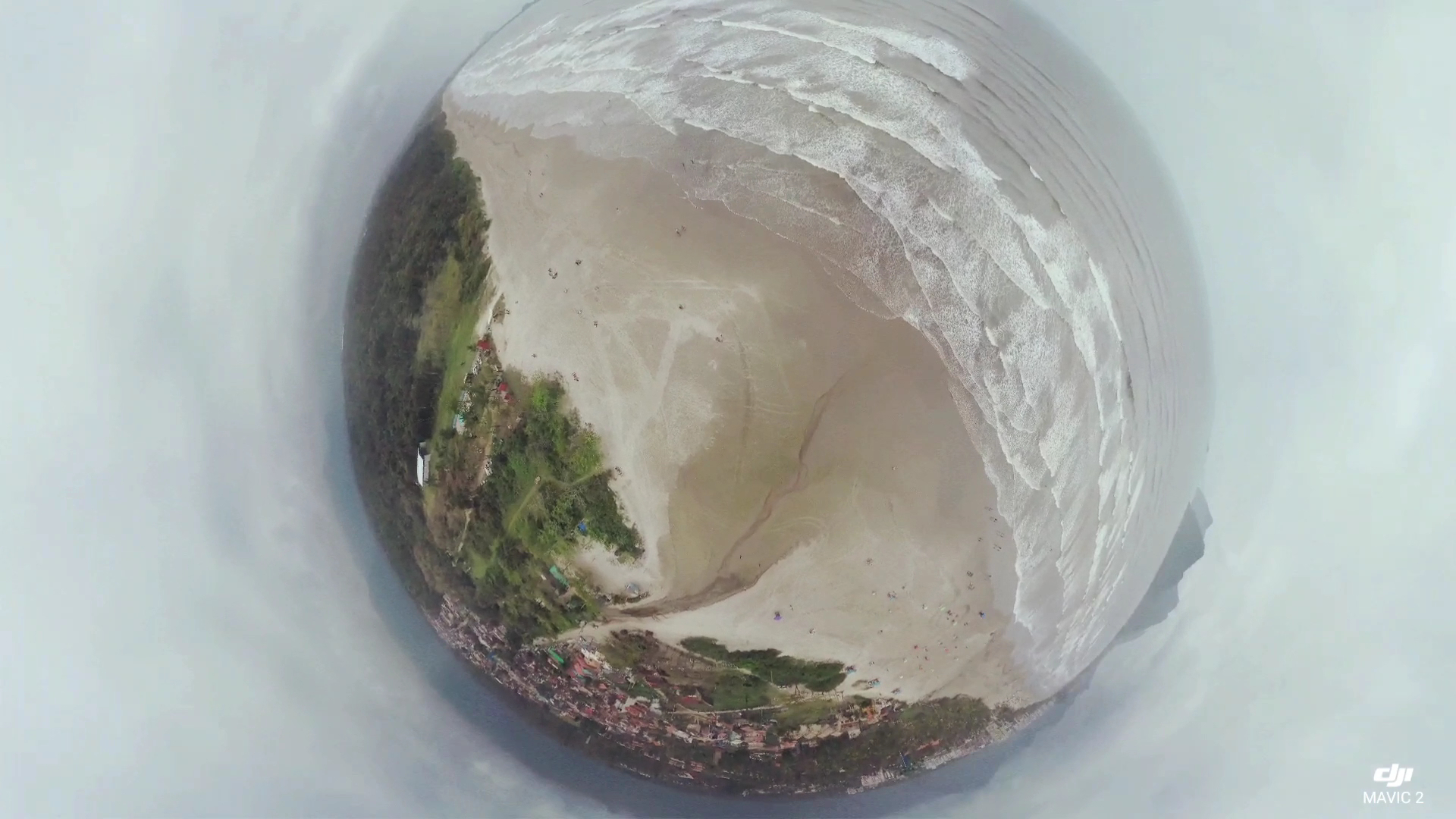 Camping Vista Linda - Image 2