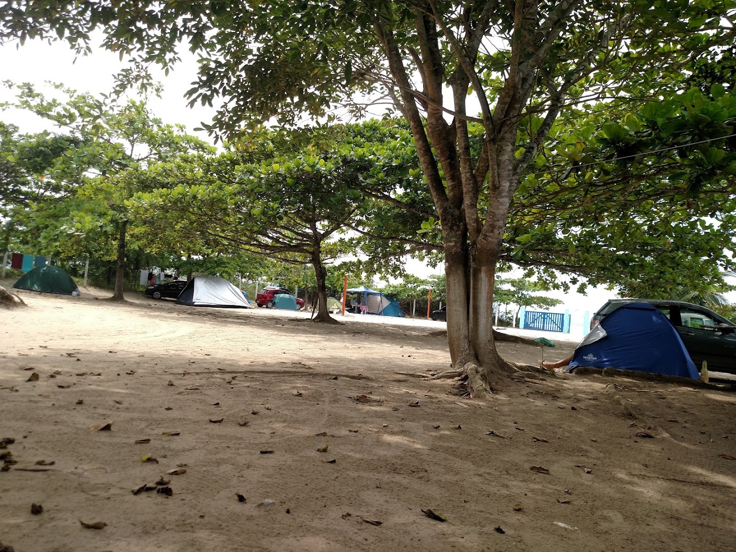 Camping Vista Linda - Image 4