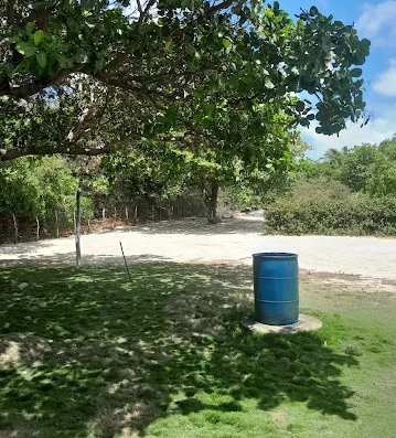 Camping Sitio Sanhaçu - Imagem 5