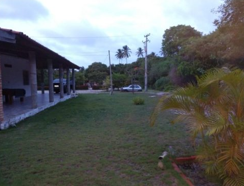 Camping Sitio Sanhaçu - Imagem 7