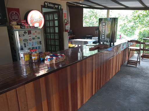 Camping Chácara Cachoeira - Image 2