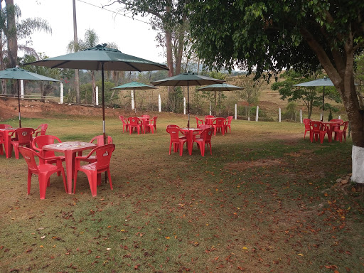 Camping Chácara Cachoeira - Image 3