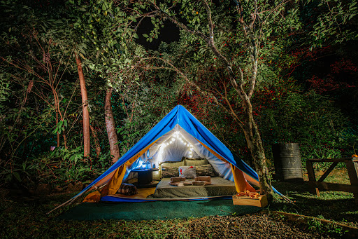 Camping Montanhês - Image 4