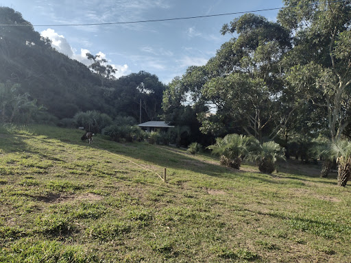 Pousada recanto das dunas - Image 2