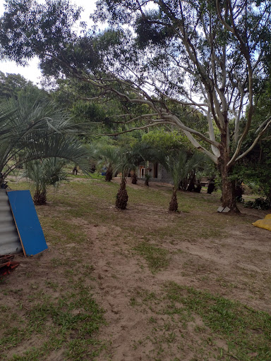 Pousada recanto das dunas - Image 3