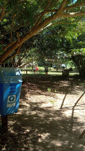 Camping Remanso - Image 2