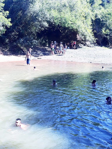 Camping Remanso - Image 3