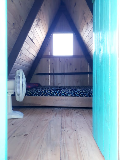 Camping Remanso - Image 4