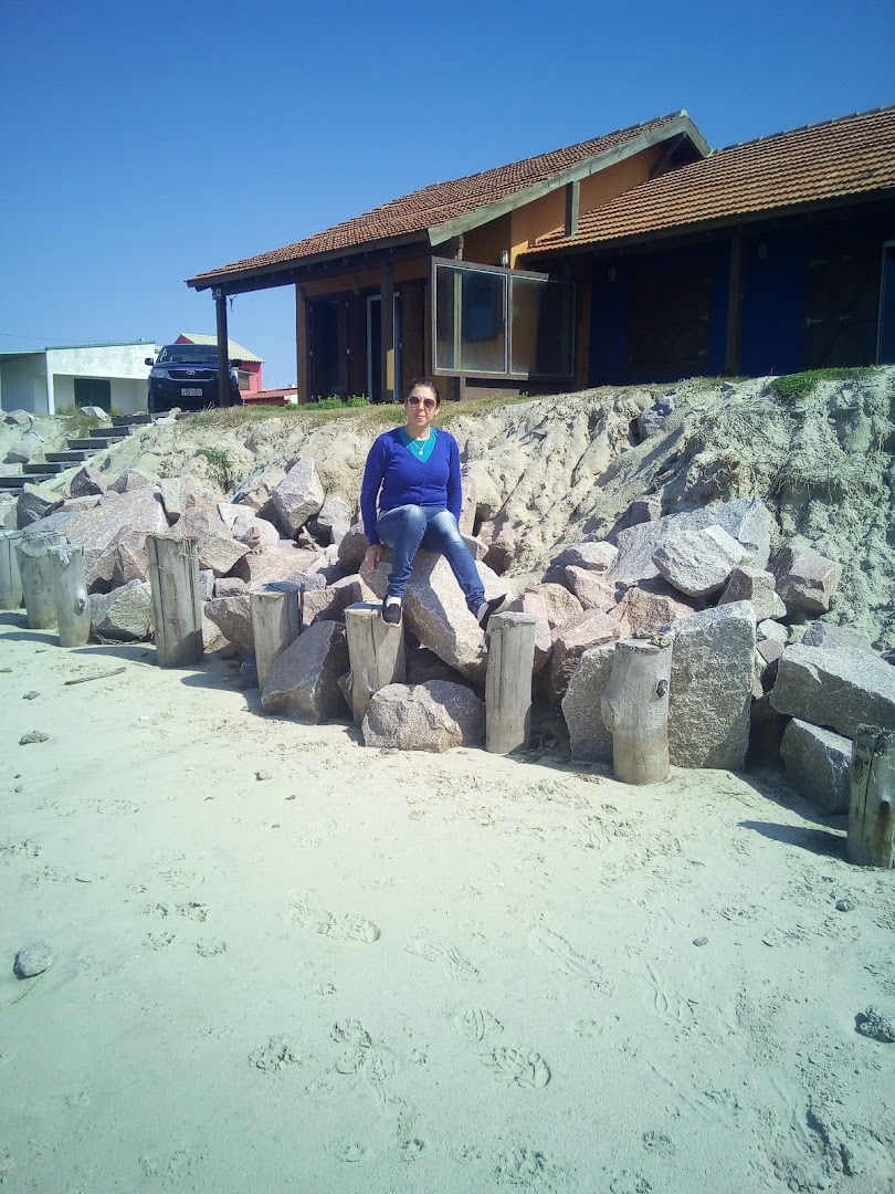 La Trompeta de Fuego - Image 2