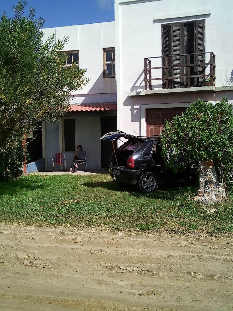 La Trompeta de Fuego - Image 3