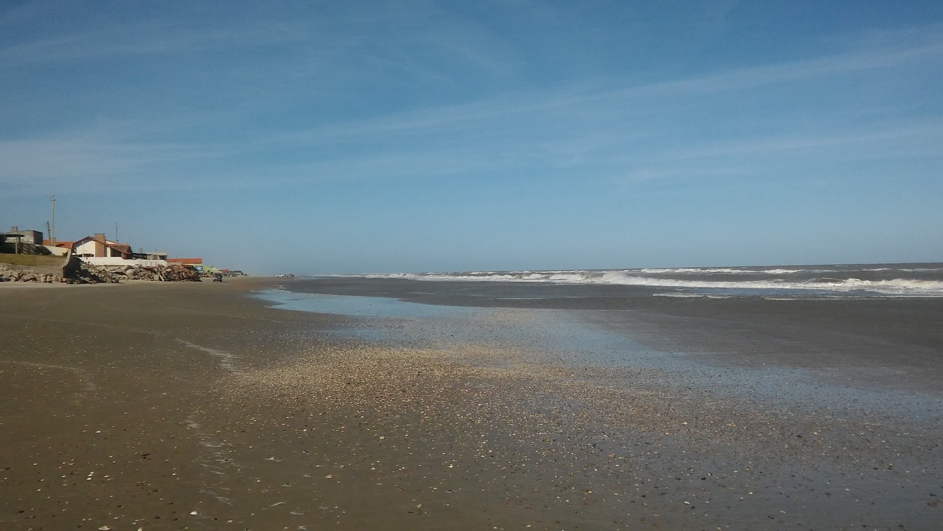 La Trompeta de Fuego - Image 4