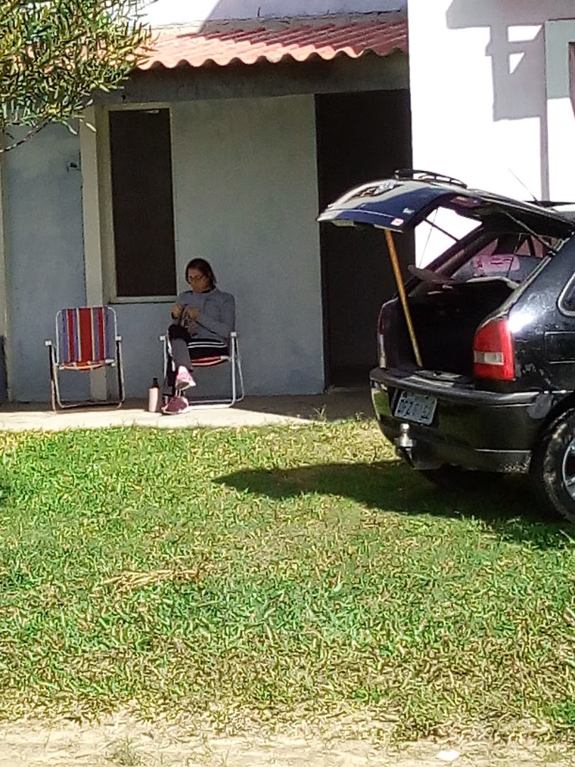 La Trompeta de Fuego - Image 5