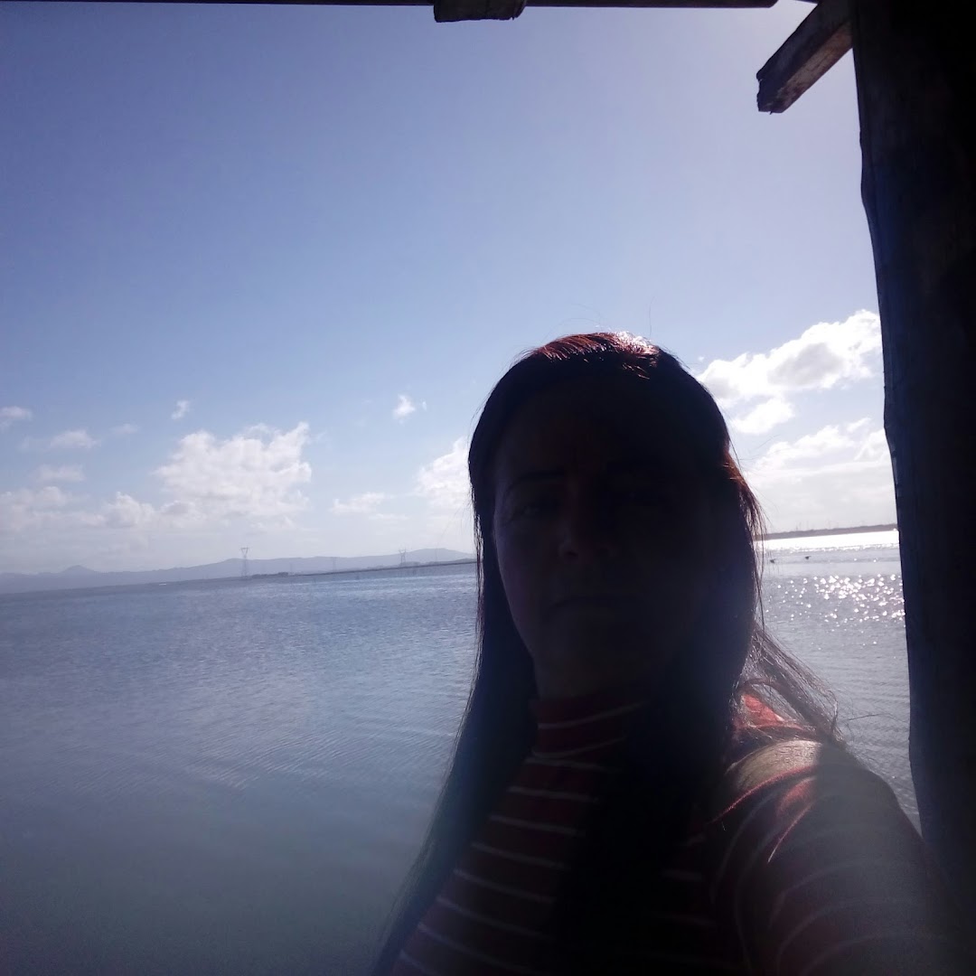 Camping Recanto da Lagoa - Image 3