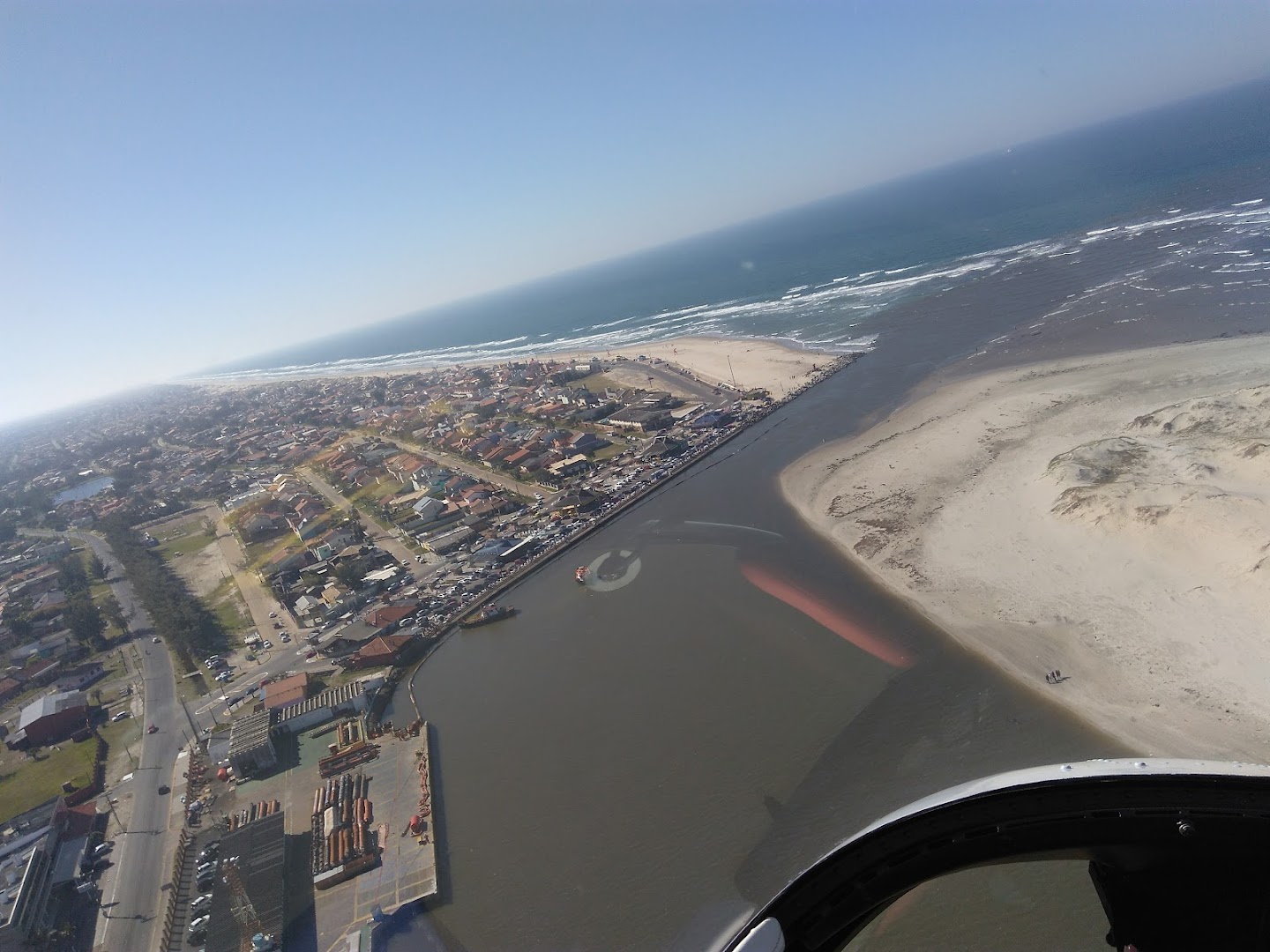 Camping Recanto da Lagoa - Image 4