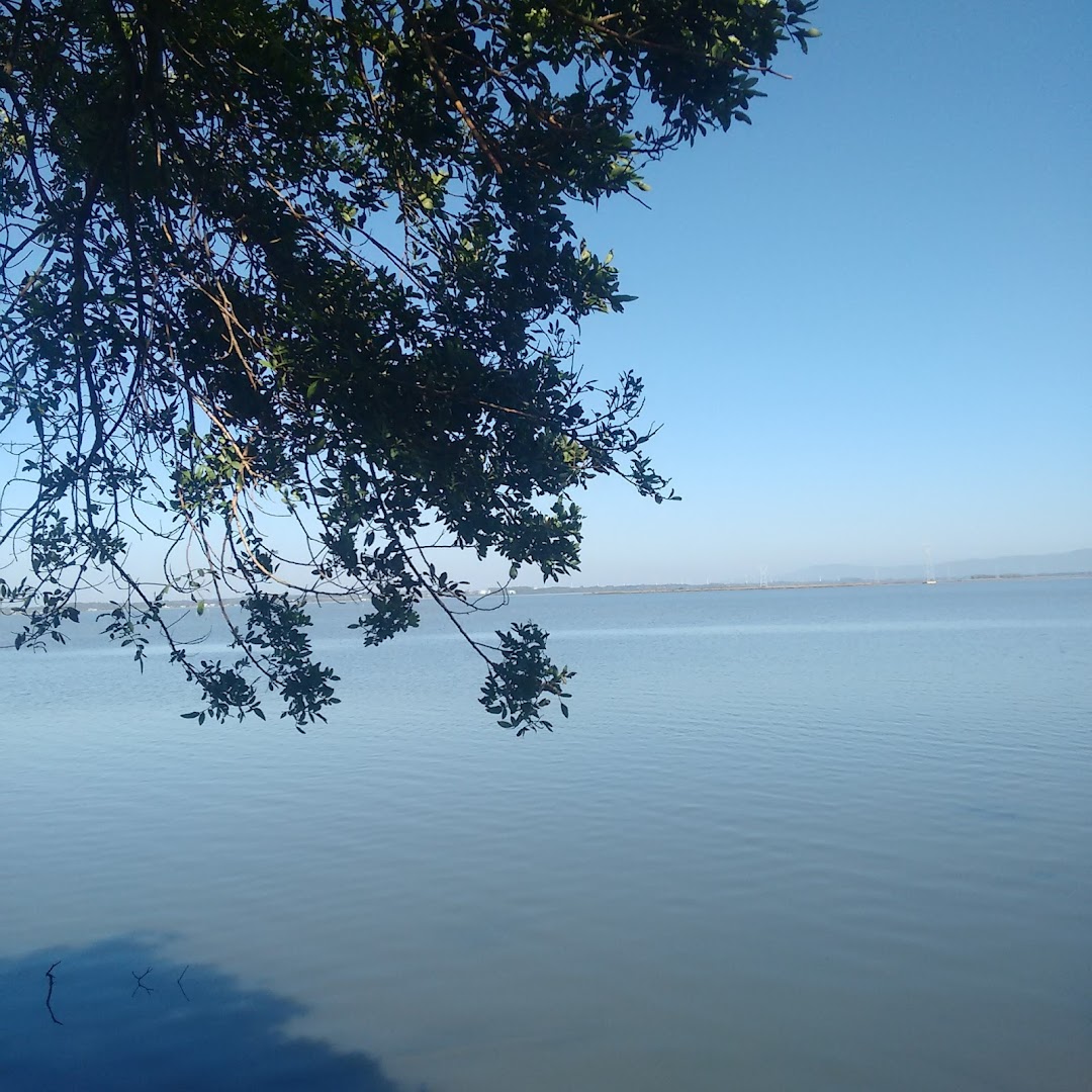 Camping Recanto da Lagoa - Image 5