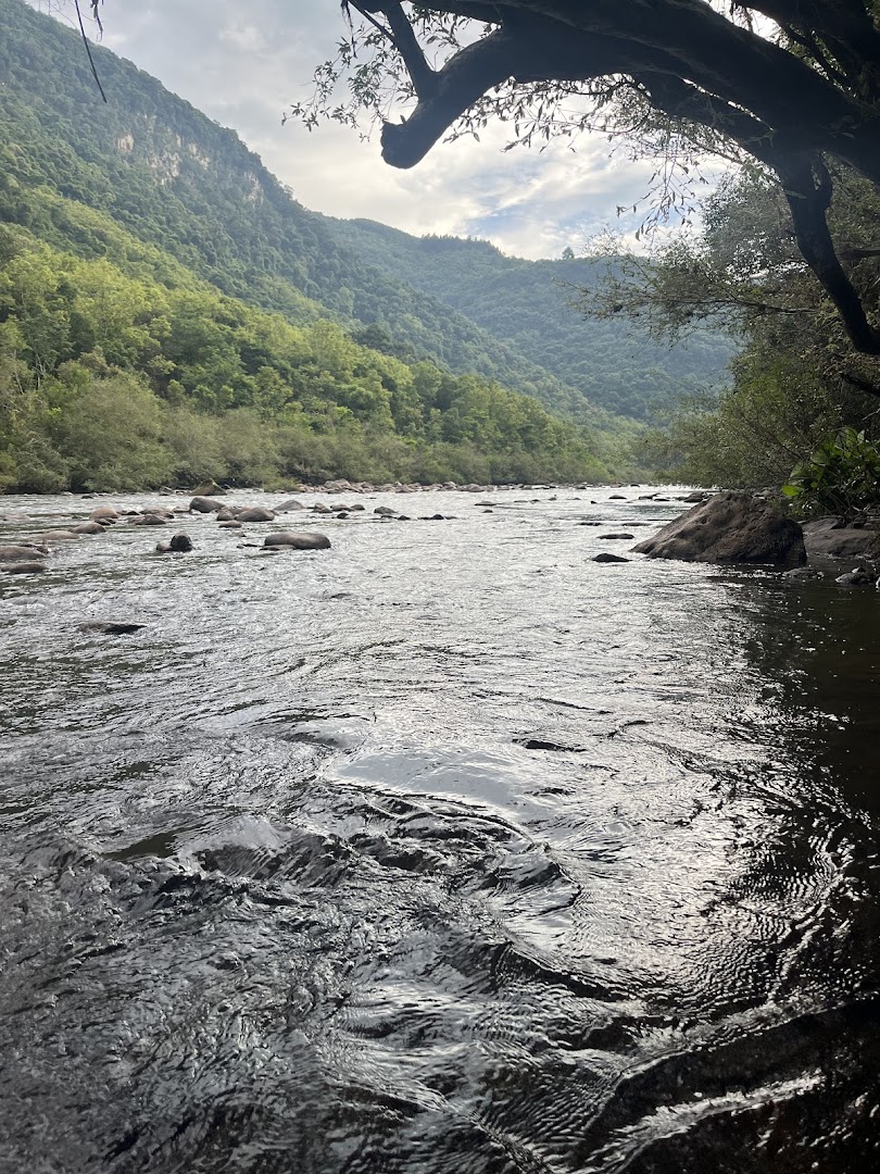 Camping Pedancino - Image 3