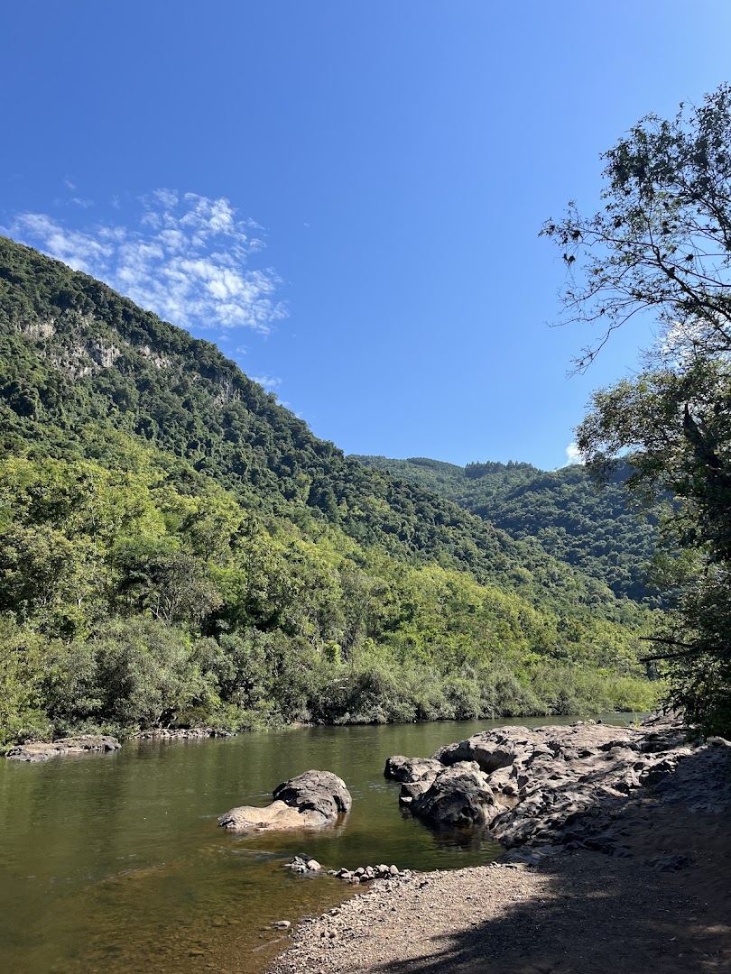 Camping Pedancino - Image 4