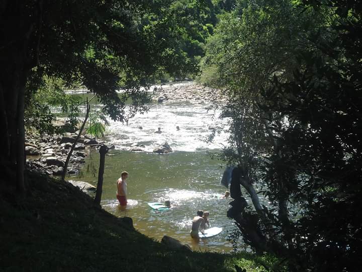 Camping Pedancino - Image 5