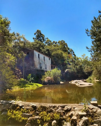 Camping Moinho das Pedras - Image 2