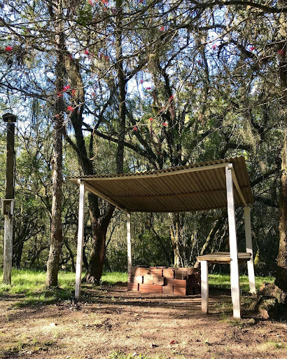 Camping Moinho das Pedras - Image 3