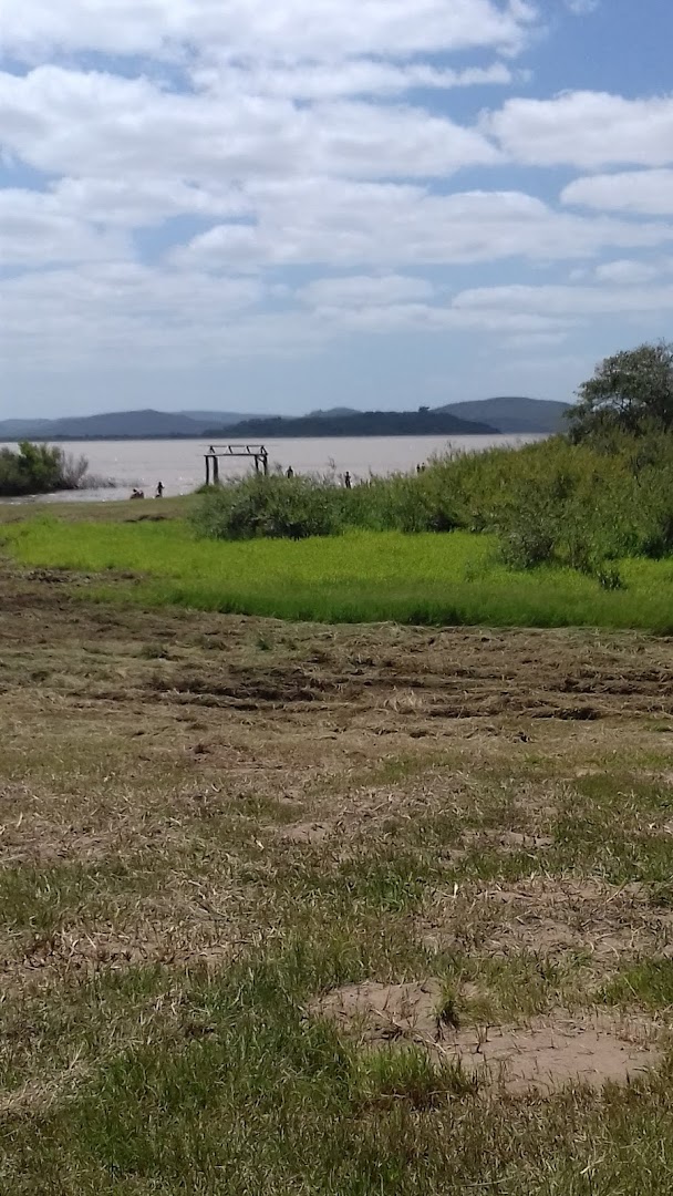 Camping Do Wanderlei - Image 3