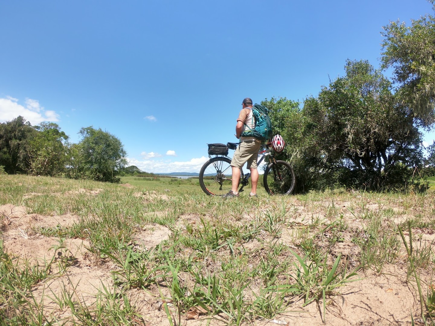 Camping Do Wanderlei - Image 5