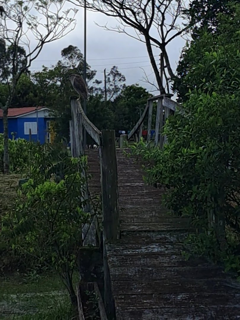 Camping e Pousada Paraiso 21 - Image 3