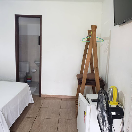 Kite & Pousada Lagoa do Armazém - Image 2