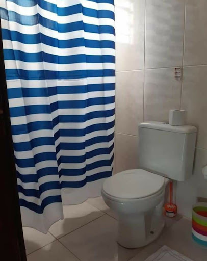 Kite & Pousada Lagoa do Armazém - Image 3