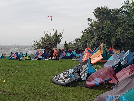 Kite & Pousada Lagoa do Armazém - Image 4