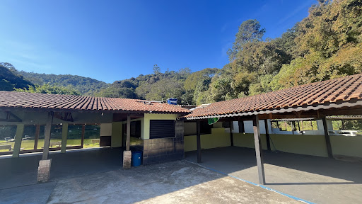 Camping Pesqueiro Pesca Mundial - Main Image