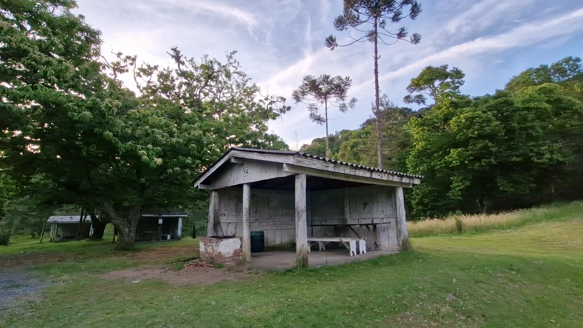 Camping da Vindima - Image 2