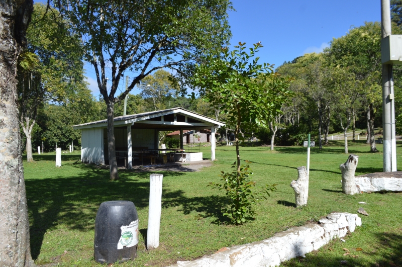 Camping da Vindima - Image 3