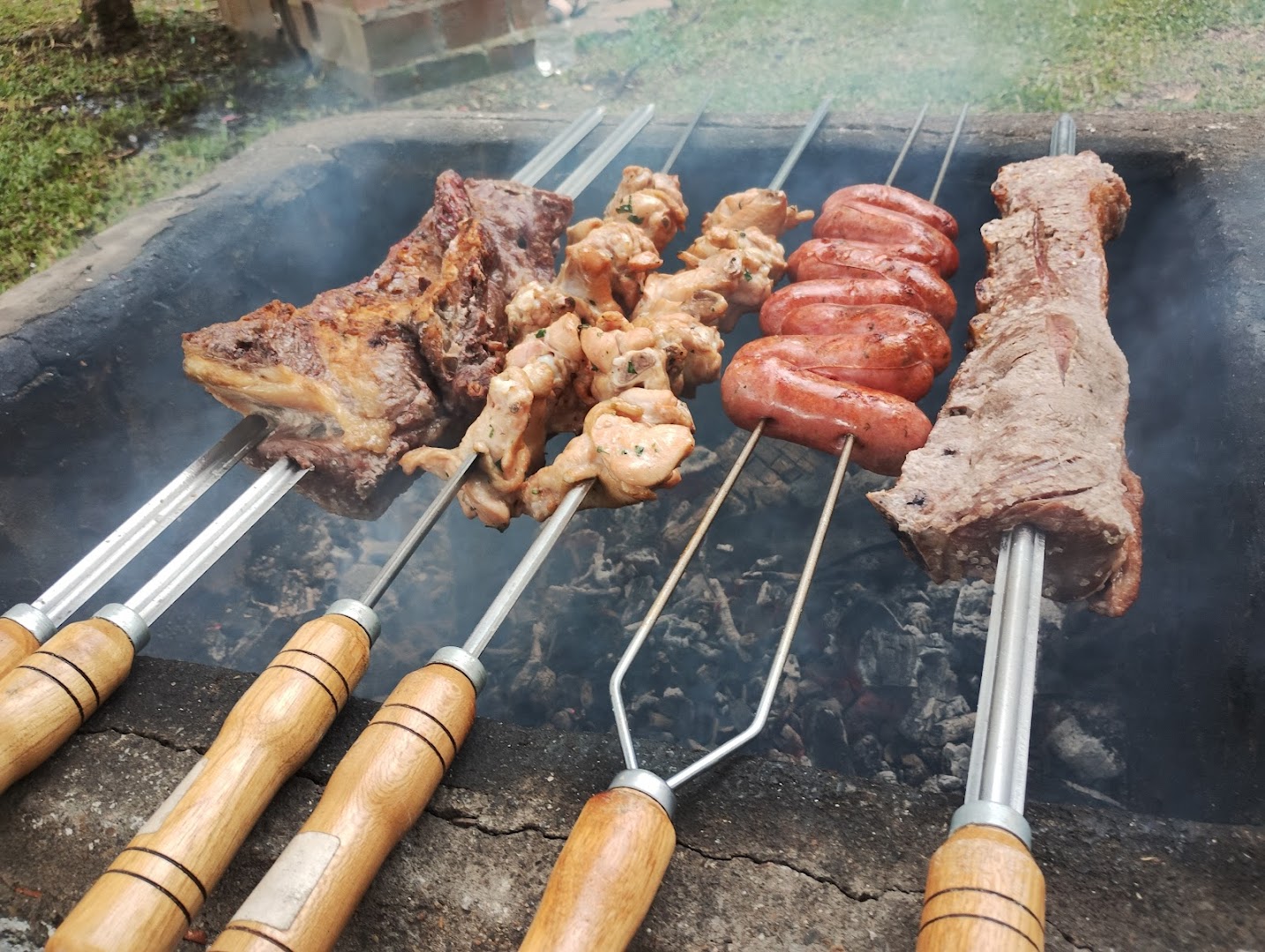 Camping da Vindima - Image 5