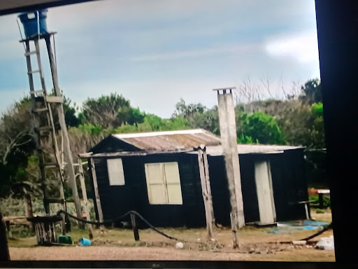 Camping Pachuca - Main Image