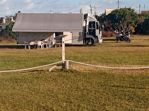 Camping Pachuca - Image 3