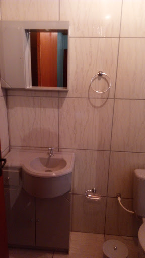 Pousada e Camping Aparados da Serra - Image 2