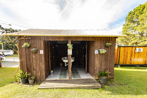 Camping Paraíso - Image 2