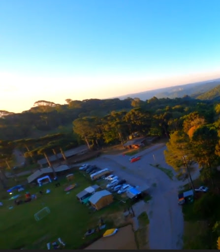 Camping Paraíso - Image 3